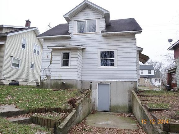3rd image of 539 Dickinson St SE