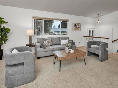 1534 Genesis Court, Rohnert Park, CA, 94928