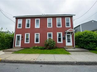 518 Broad St, Emmaus, PA 18049