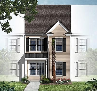 9 Timber Crest Court