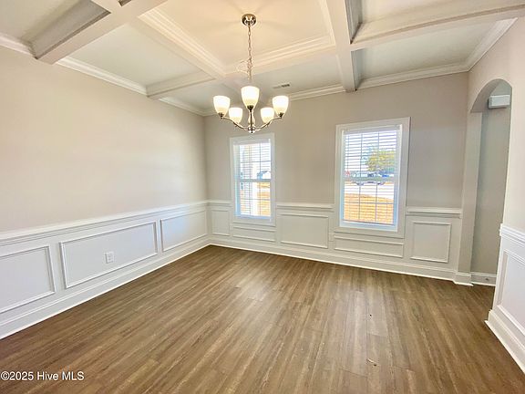 5th image of 215 Talton Estates Drive