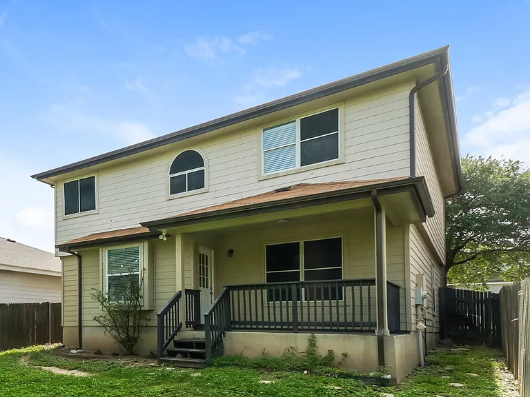 607 Limestone Flt — Photo 17