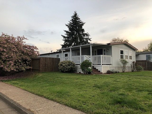 1st image of 211 Creswood Dr