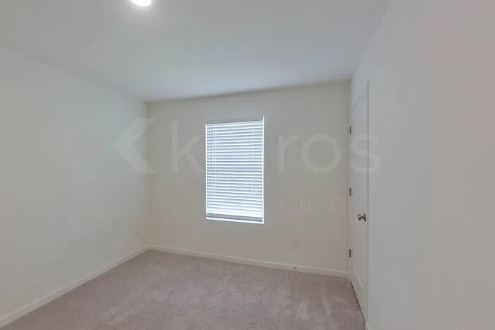 109 Flat Rock Mill Trl — Photo 11