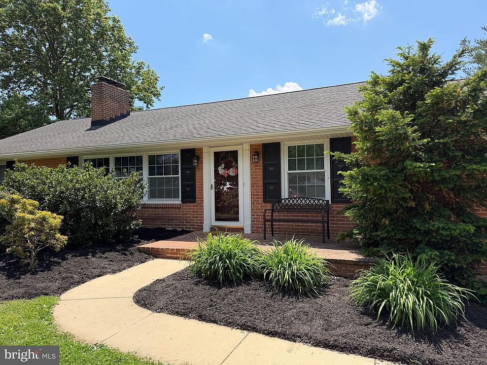 1st image of 1616 Niles Rd