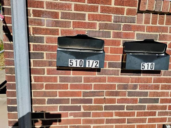 510-512 S Cherry Ave UNIT 4