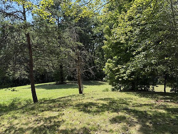 5th image of 281 Old Vfw Rd