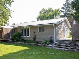 24 Hargrave Rd, Kawartha Lakes, ON K0M2B0
