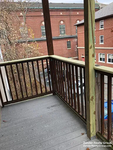 14 Dyer St #3 — Photo 13