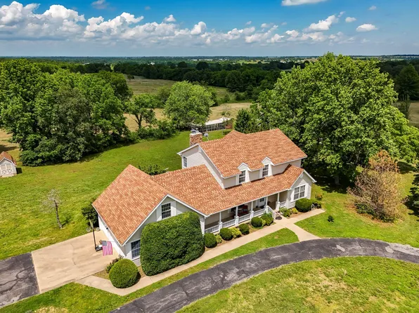 8624 Lawrence 2220, Monett, MO 65708