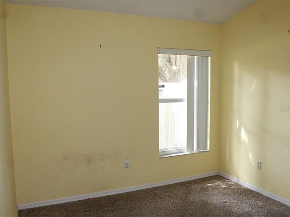 5th image of 8633 Fawn Creek Dr