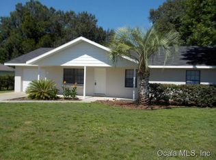 8 Banyan Course Run, Ocala, FL 34472