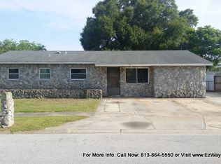 8278 86th Ave, Seminole, FL 33777