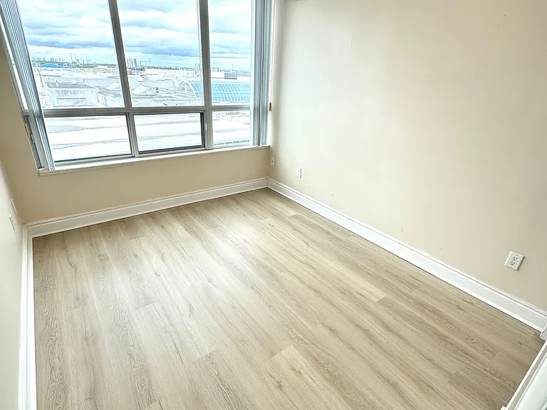 60 Brian Harrison Way #607 — Photo 24