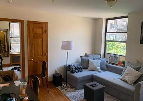 Rented by Oxford Property Group | media 10