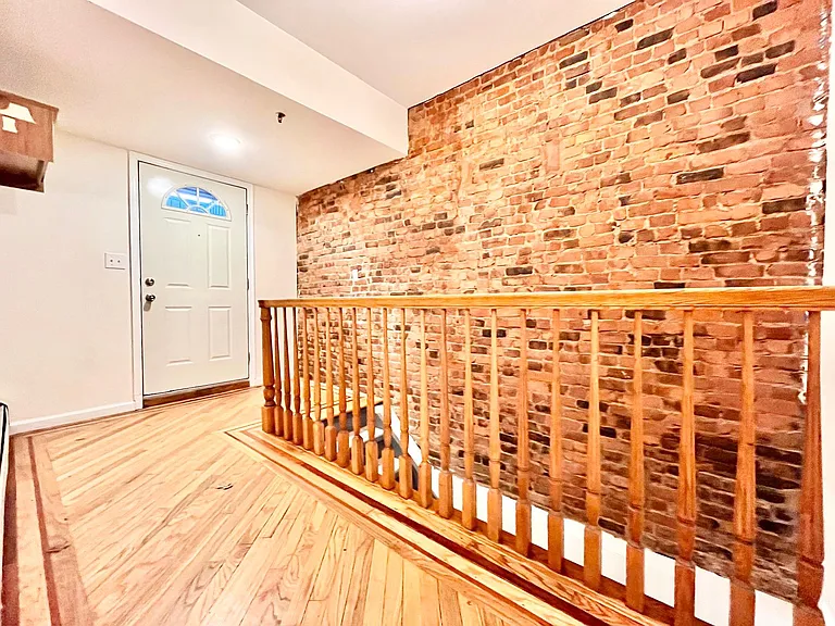 38 Greene Ave #1L — Photo 8