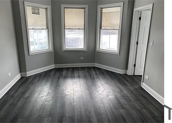 9713 S Avenue L #2 — Photo 5