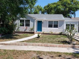 57 W Muriel St #A, Orlando, FL 32806