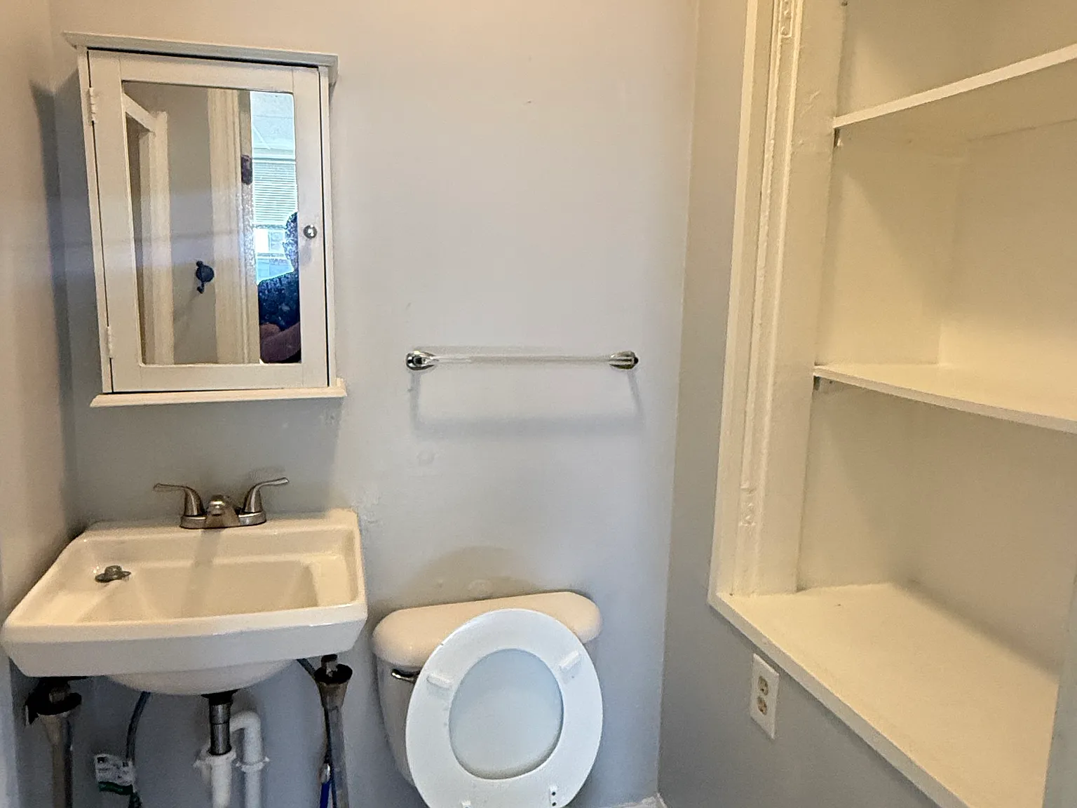 15 LLC- 21-27 Durand St. — Photo 4