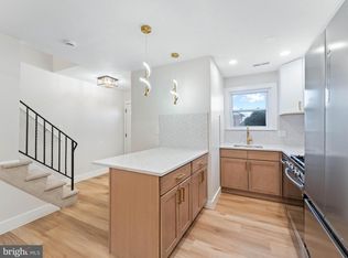 143 La Cascata Tnhs, Clementon, NJ 08021