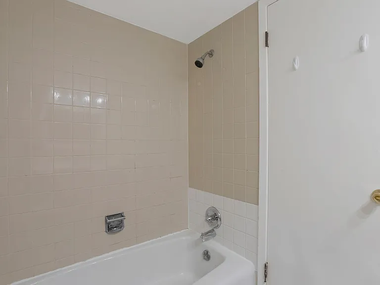 2227 Canyon Blvd #201-A201 — Photo 16