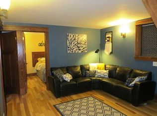 718 W Brittingham Pl, Madison, WI 53715