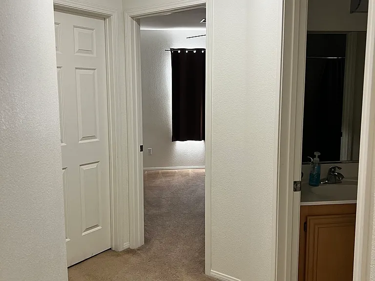 6082 Villa Lante Ave — Photo 14