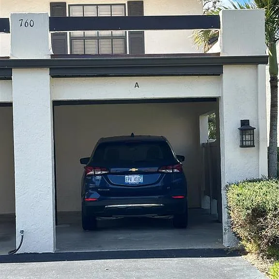 760 Avenida Estancia #217 — Photo 35