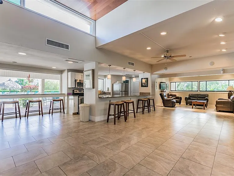 900 Cove Cay Dr #5F — Photo 77