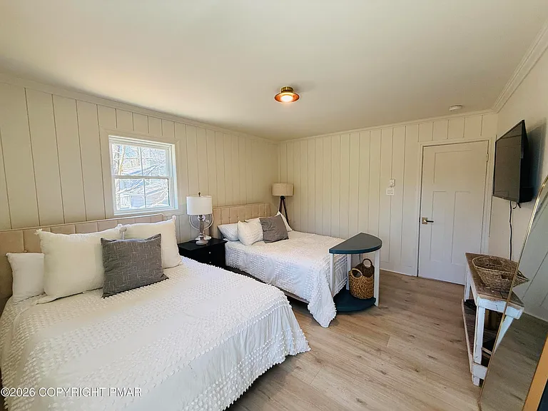 5108 Seneca Way — Photo 13