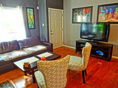 1829 Augusta Dr APT 35, Houston, TX, 77057