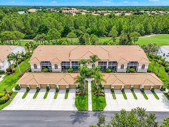 2nd image of 3685 Buttonwood WAY #1521