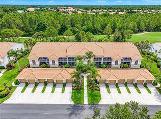 3685 Buttonwood WAY #1521, NAPLES, FL 34112