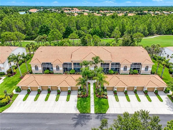 3685 Buttonwood WAY #1521, NAPLES, FL 34112