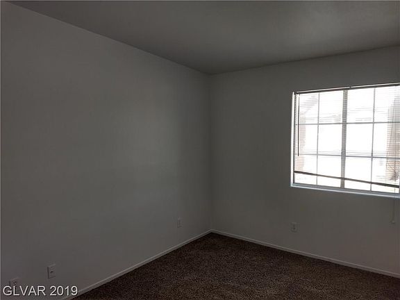 5th image of 3685 Moonlit Beach Ave
