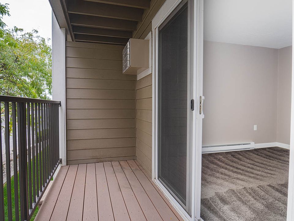 1st image of 203 E Sharp Ave APT 102
