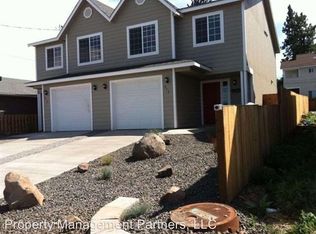 912 E 5th Ave #8451768, Spokane, WA 99202