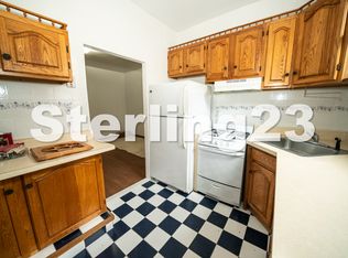 21-08 21st Rd #1A, Astoria, NY 11105