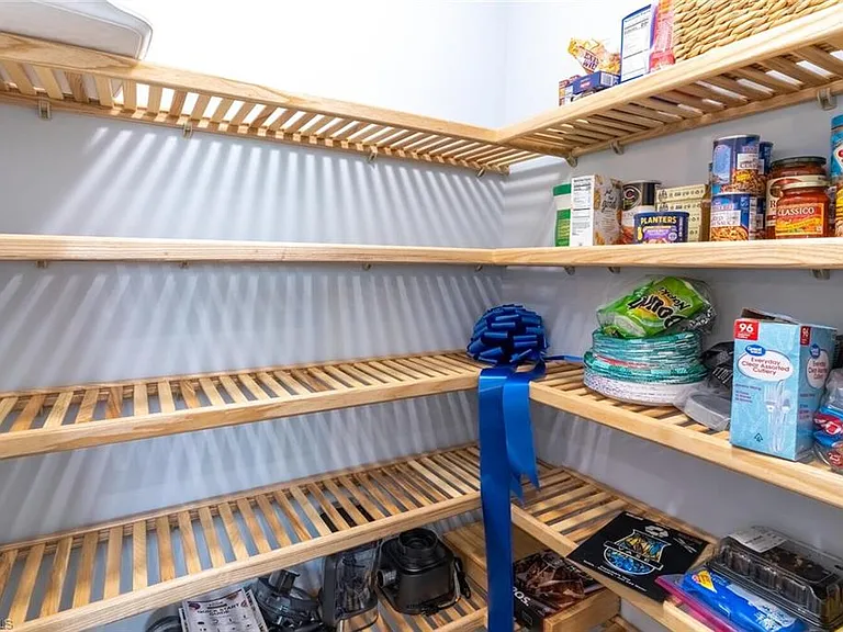 8754 Calypso Ct — Photo 15