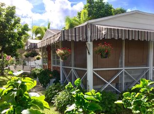 5240 SW 6th St, Miami, FL 33134