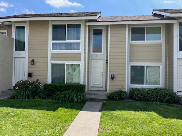 23 Golden Glen St #66, Irvine, CA 92604