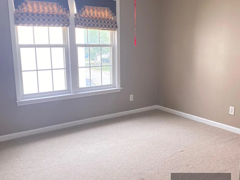 46 N Orchard Farms Ave — Photo 12