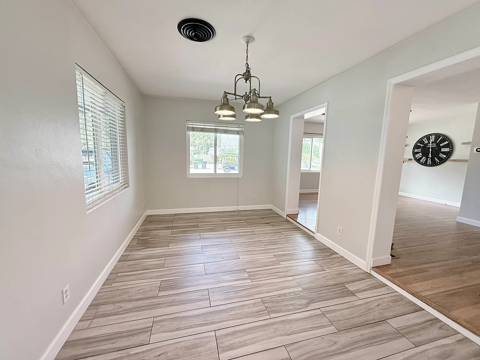 2 bed, 1513 sqft, $2,500 — Photo 4