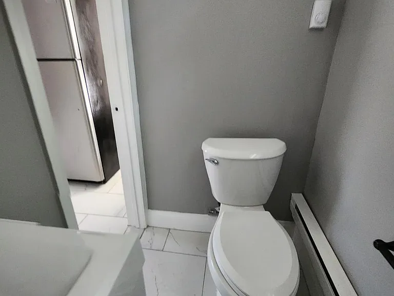 30 Bright St #22 — Photo 13