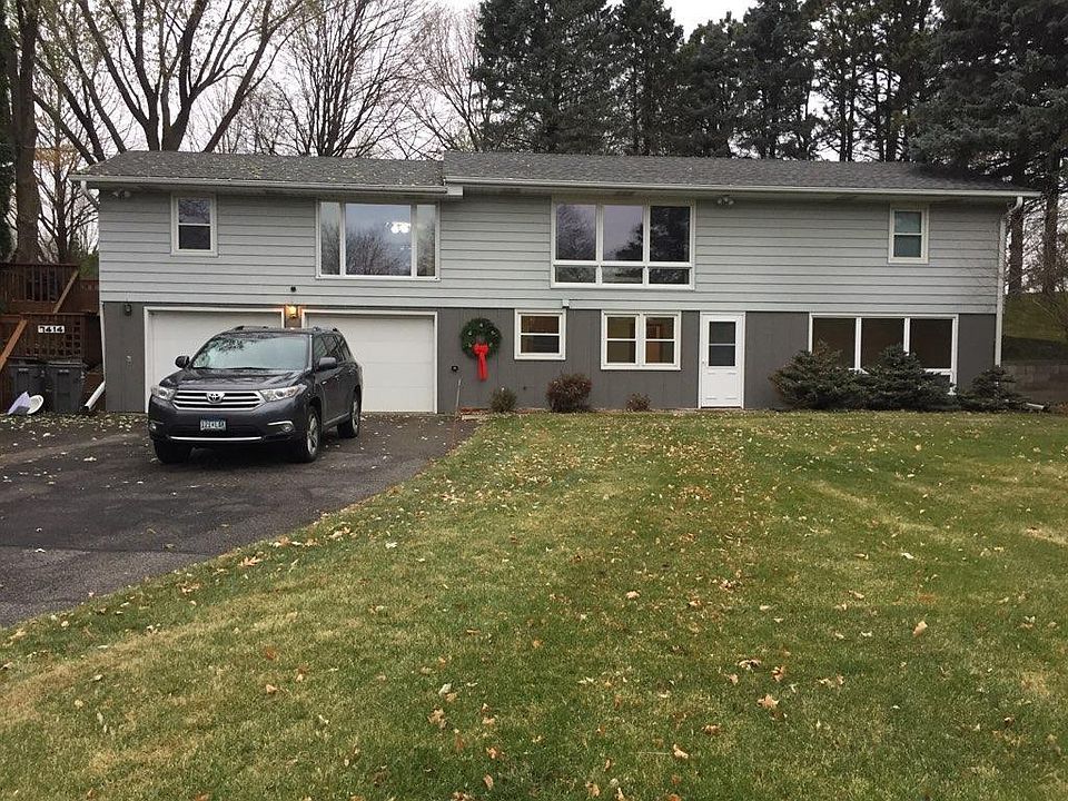 7414 Minnewashta Pkwy 1, Excelsior, MN 55331 Zillow