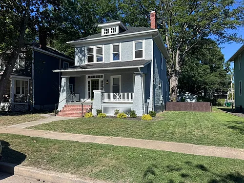 3019 Griffin Ave Photo 1
