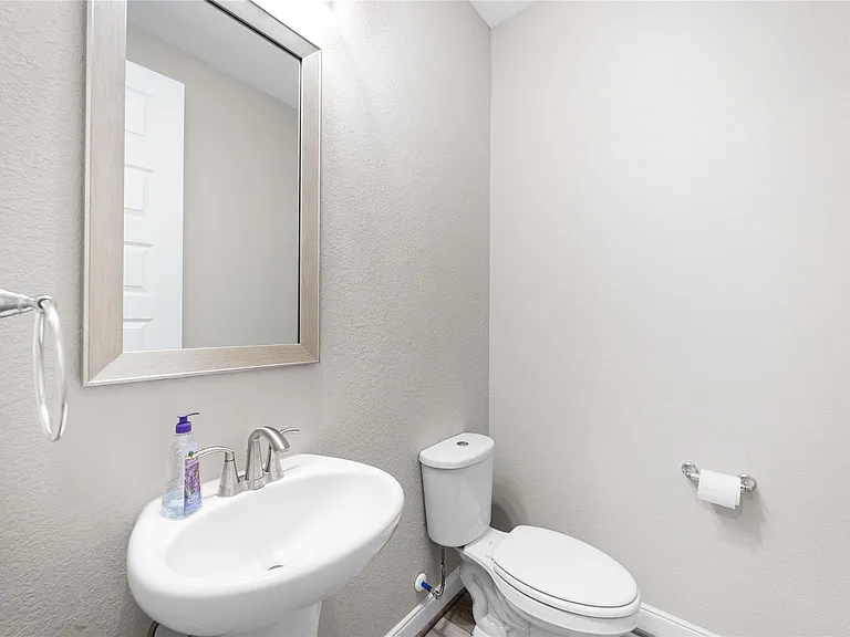 17681 Rosette Grass Dr — Photo 31