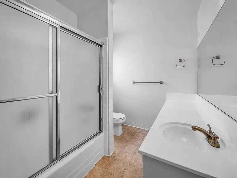 3109 Perlita Ave #11 — Photo 10