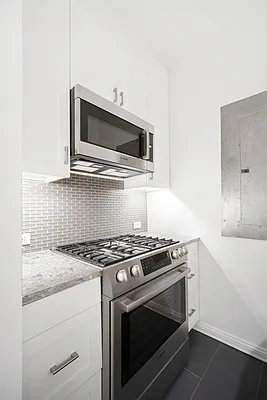 Rented by Compass | media 5