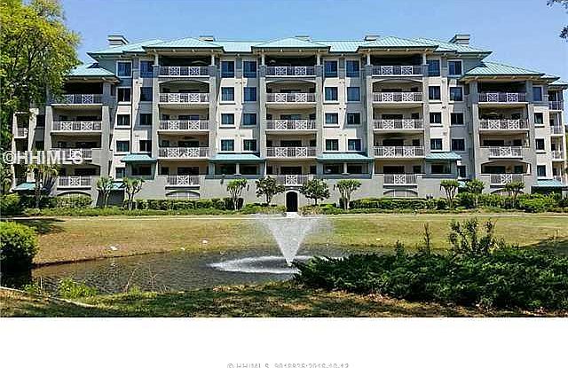 1st image of 50 Verbena Ln